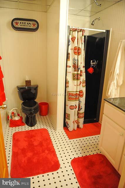 29580 Jackson Road Salisbury, MD 21804 - Photo 78 of 90 Gallery Image 78