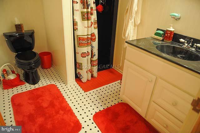 29580 Jackson Road Salisbury, MD 21804 - Photo 79 of 90 Gallery Image 79