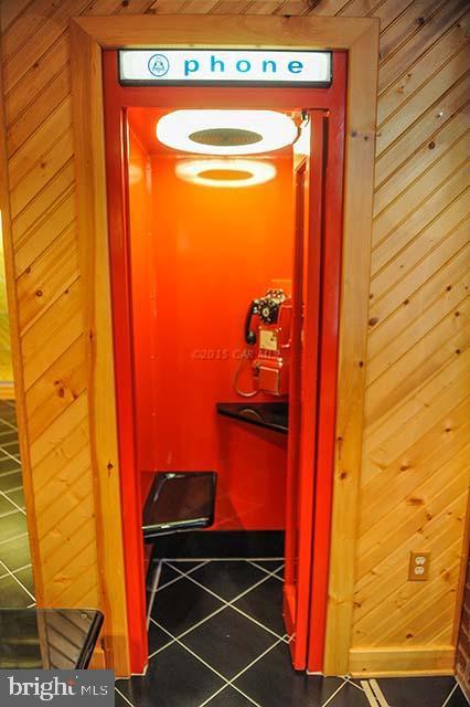 29580 Jackson Road Salisbury, MD 21804 - Photo 80 of 90 Gallery Image 80