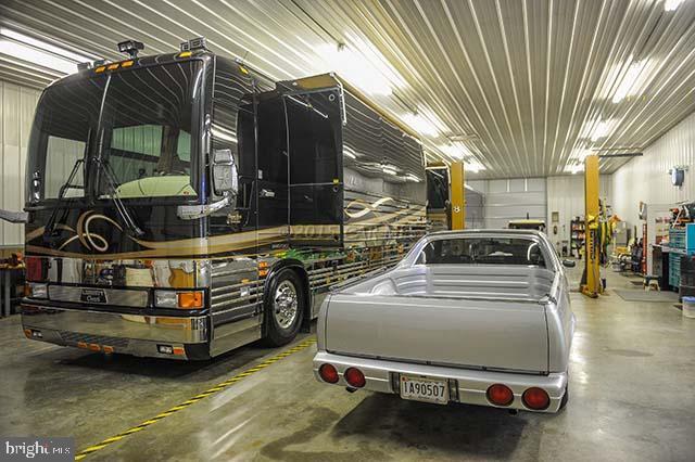 29580 Jackson Road Salisbury, MD 21804 - Photo 9 of 90 Gallery Image 9