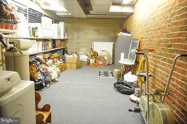 29580 Jackson Road Salisbury, MD 21804 - Photo 81 of 90 Gallery Image 81