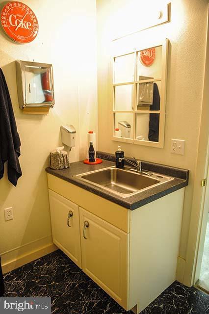 29580 Jackson Road Salisbury, MD 21804 - Photo 82 of 90 Gallery Image 82