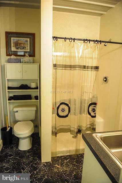 29580 Jackson Road Salisbury, MD 21804 - Photo 83 of 90 Gallery Image 83