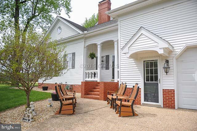 29580 Jackson Road Salisbury, MD 21804 - Photo 84 of 90 Gallery Image 84