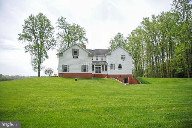 29580 Jackson Road Salisbury, MD 21804 - Photo 85 of 90 Gallery Image 85