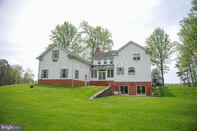29580 Jackson Road Salisbury, MD 21804 - Photo 86 of 90 Gallery Image 86