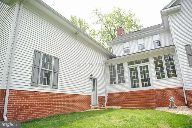 29580 Jackson Road Salisbury, MD 21804 - Photo 87 of 90 Gallery Image 87