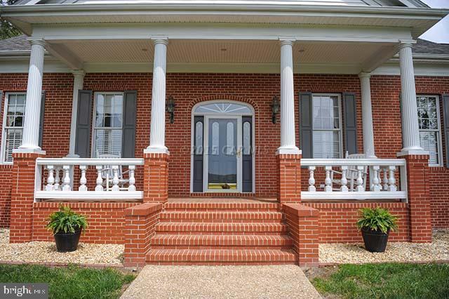 29580 Jackson Road Salisbury, MD 21804 - Photo 88 of 90 Gallery Image 88