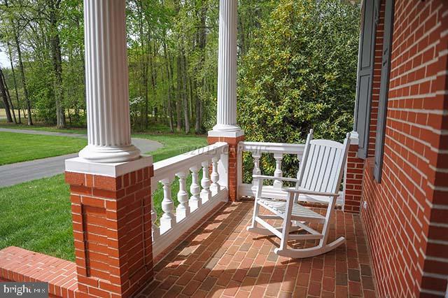 29580 Jackson Road Salisbury, MD 21804 - Photo 89 of 90 Gallery Image 89