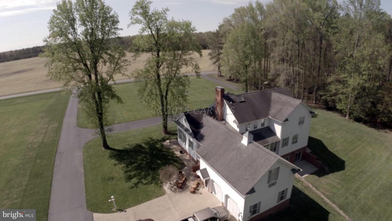 29580 Jackson Road Salisbury, MD 21804 - Photo 90 of 90 Gallery Image 90