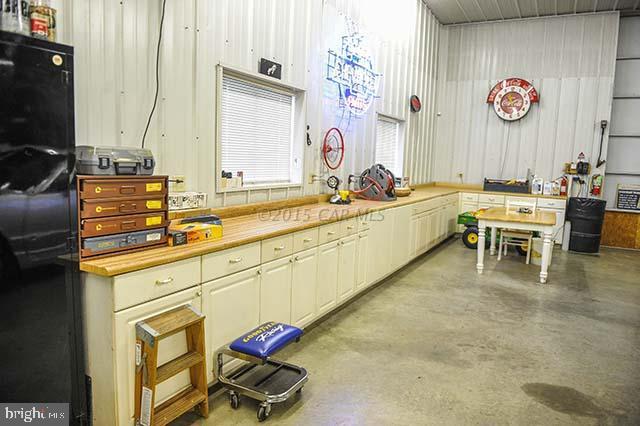 29580 Jackson Road Salisbury, MD 21804 - Photo 10 of 90 Gallery Image 10