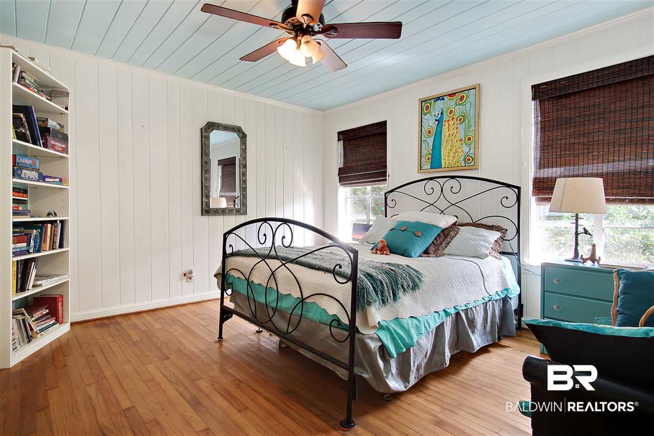 1159 Selma Street Mobile, AL 36604 - Photo 14 of 24