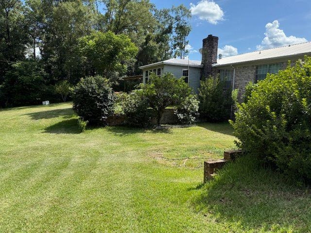 50040 Rabun Road Bay Minette, AL 36507 - Photo 6 of 34