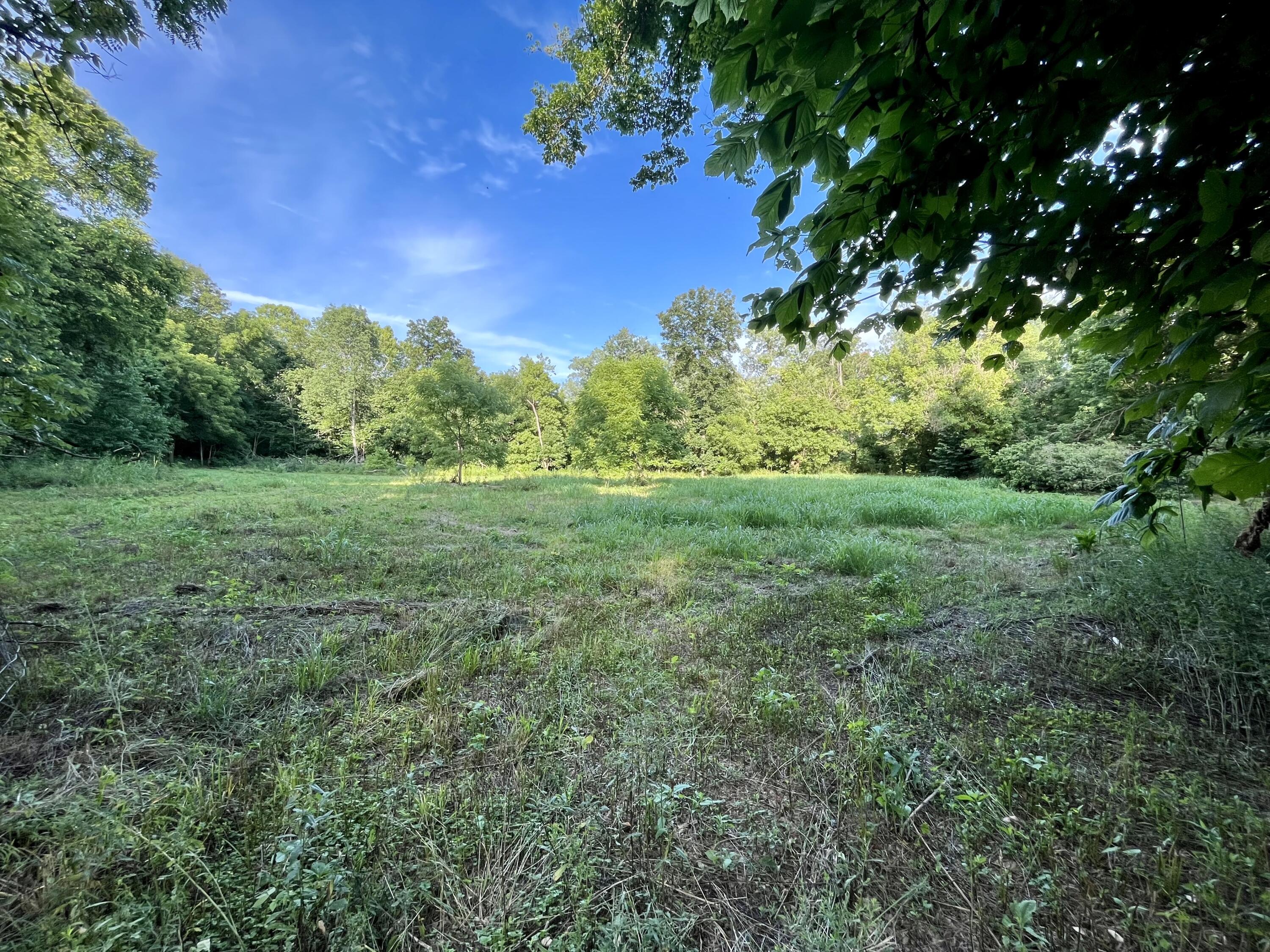 4043 Howards Mill Road Mount Sterling, KY 40353 - Photo 13 of 24 13