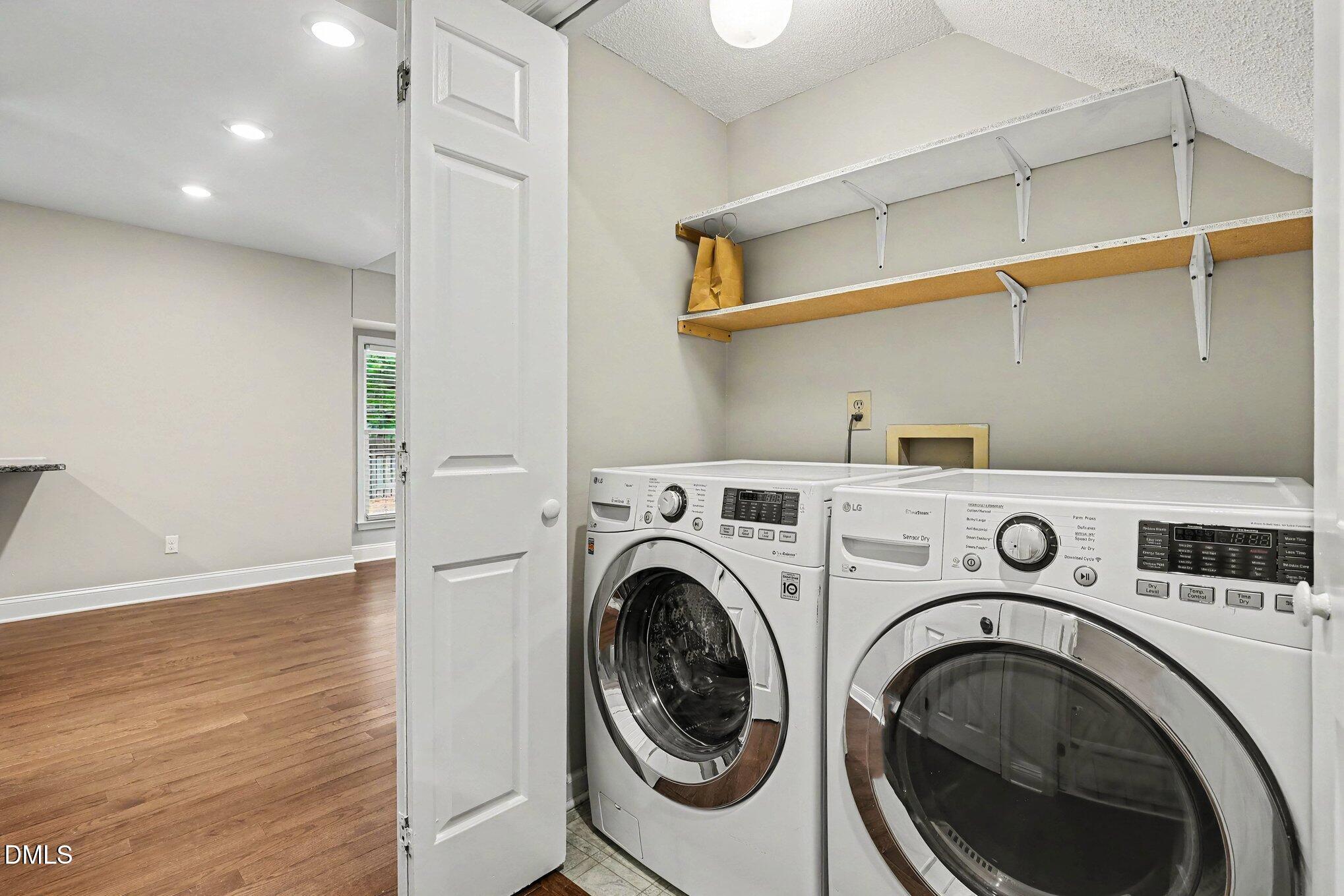 212 Trackers Road Cary, NC 27513 - Photo 21 of 34 024_file_2717