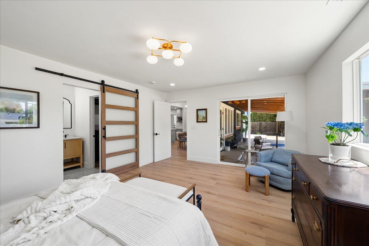7104 Cardinal Road Fair Oaks, CA 95628 - Photo 31 of 74