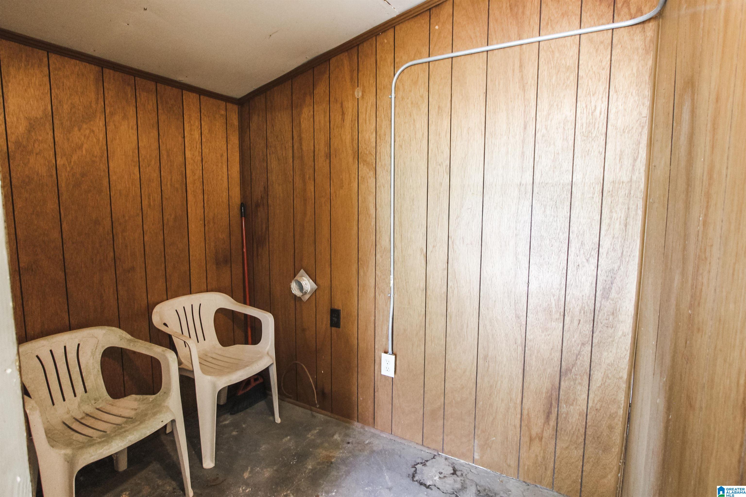 800 County Line Road Oxford, AL 36203 - Photo 52 of 61