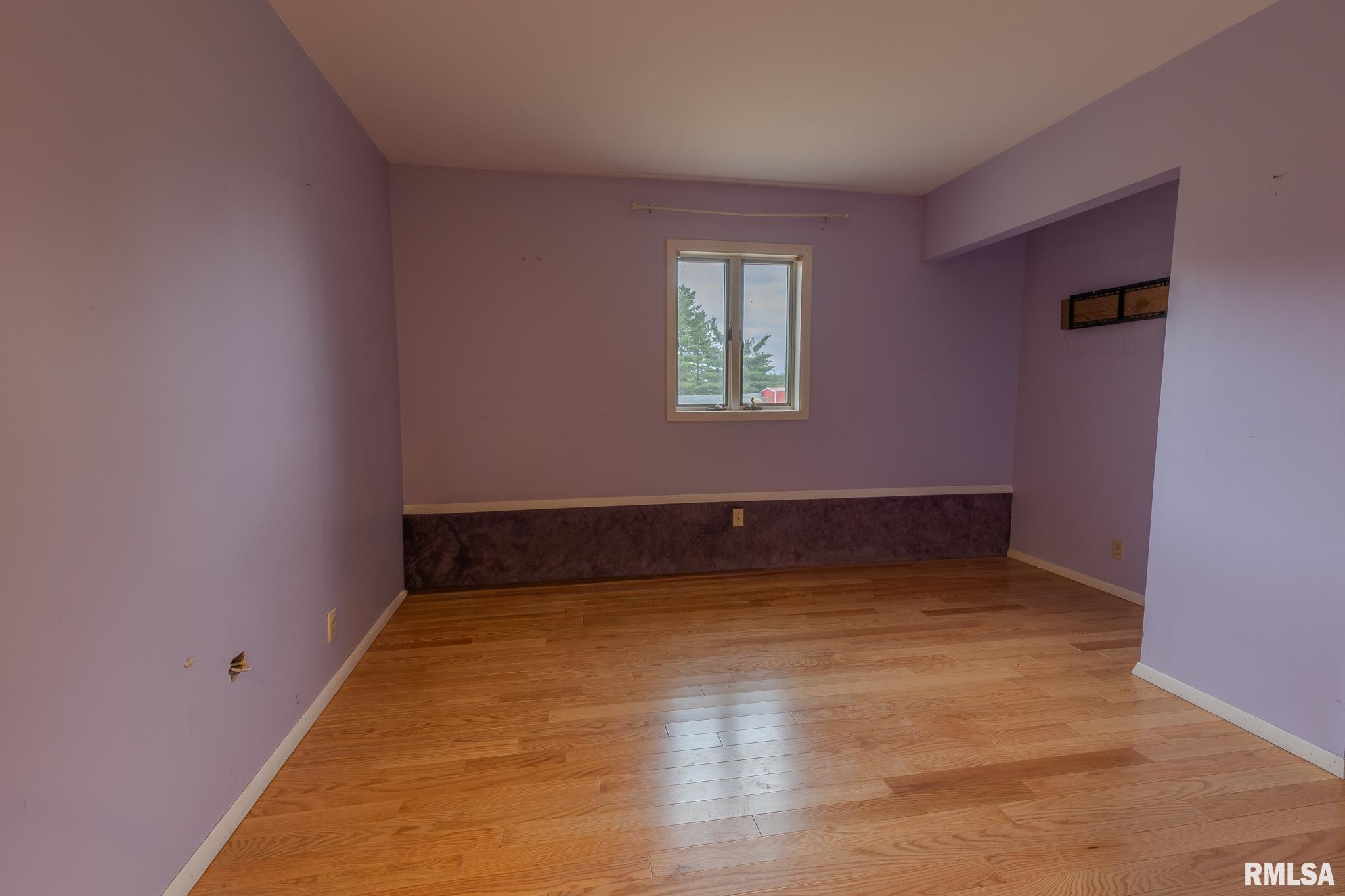 10602 Blooming Grove Road Palmyra, IL 62674 - Photo 51 of 72 Gallery Image 51