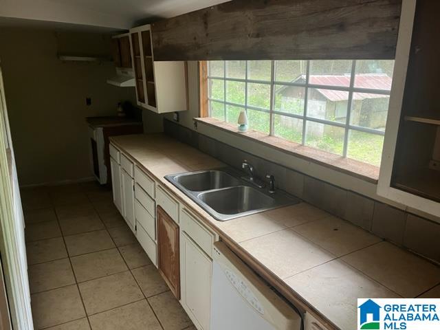 7307 County Road 31 Lineville, AL 36266 - Photo 30 of 30