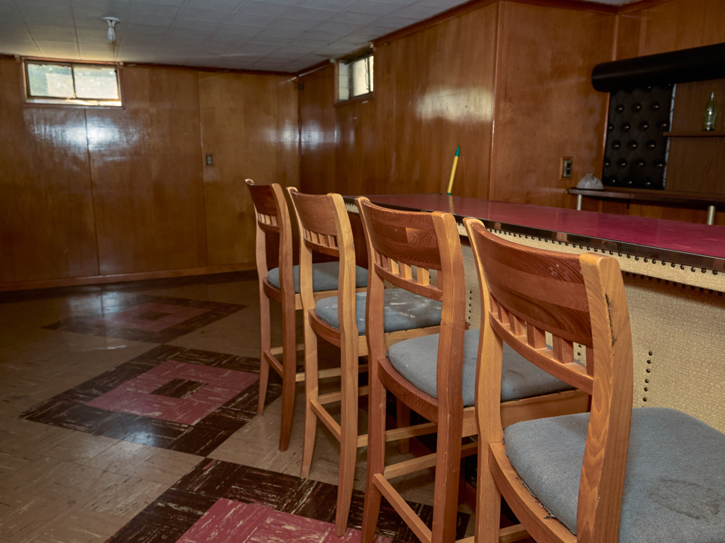 306 Shooting Park Road Peru, IL 61354 - Photo 23 of 43 Gallery Image 23