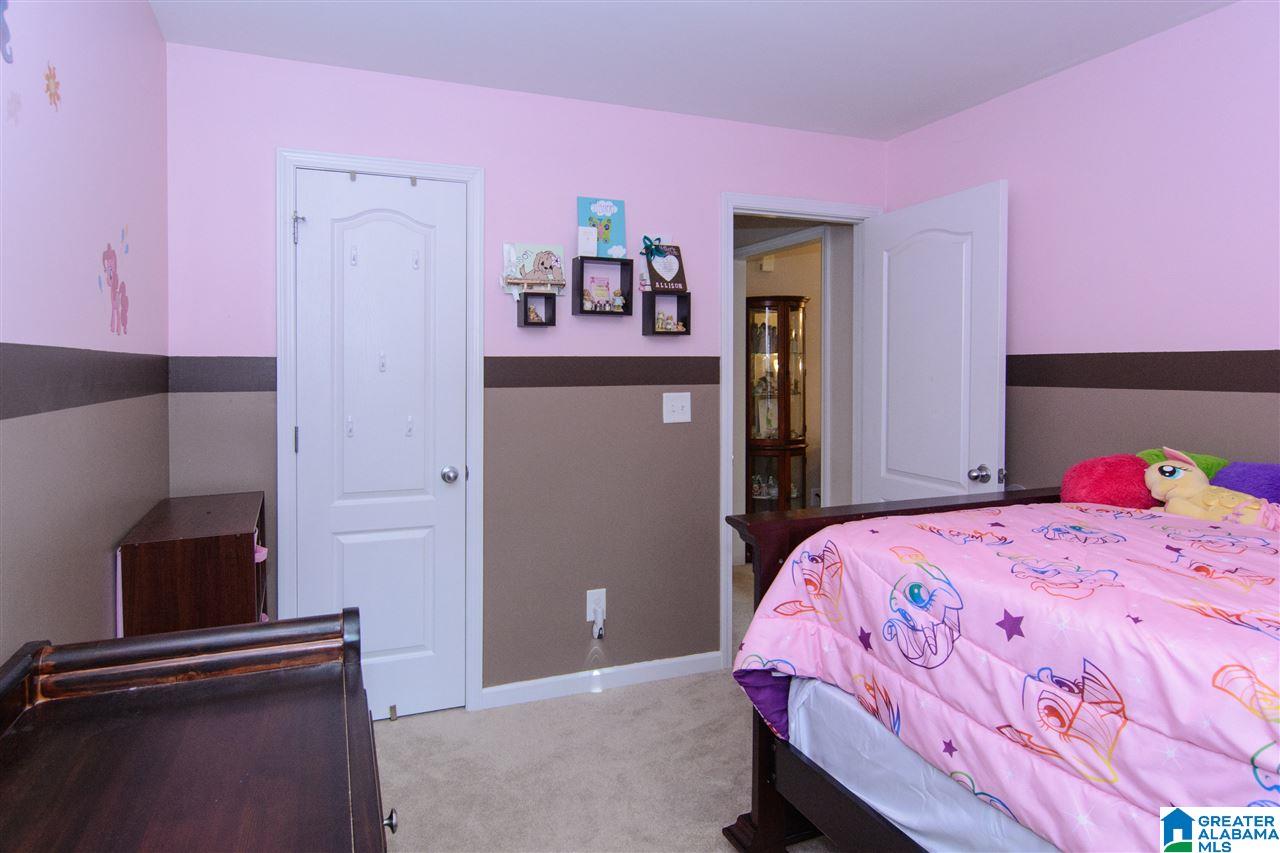 83 Autumn Trace Odenville, AL 35120 - Photo 25 of 37