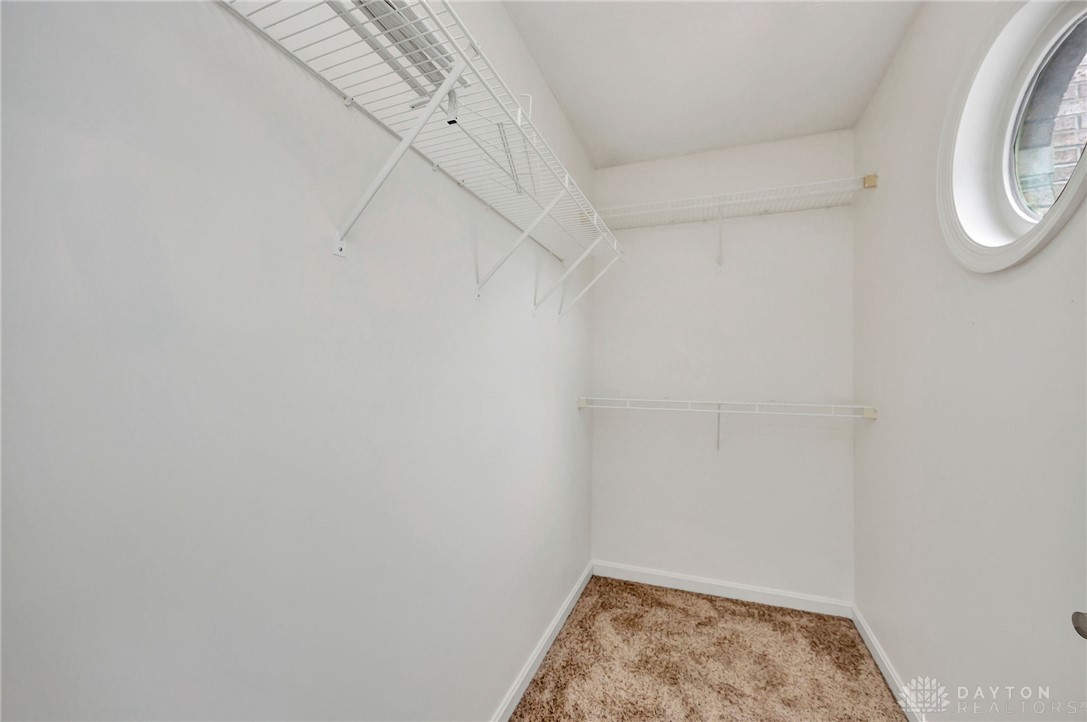 833 Neeb Road, Unit 4 Cincinnati, OH 45233 - Photo 25 of 49 Gallery Image 25