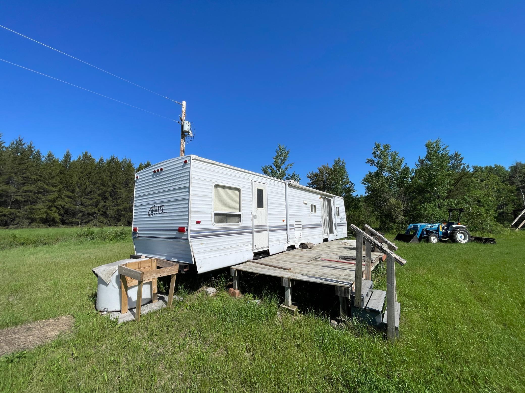 Tbd 440th Avenue Roseau, MN 56751 - Photo 24 of 80