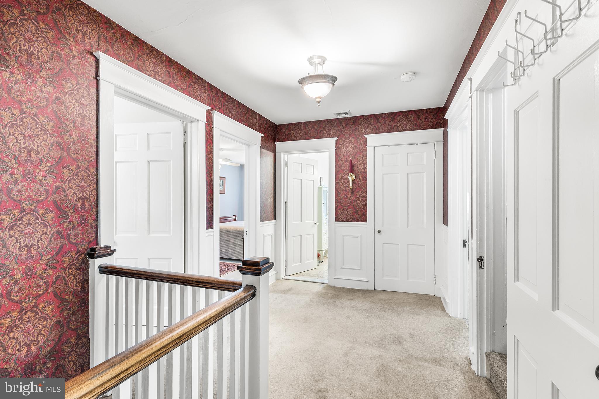 401 North Rolling Road Springfield, PA 19064 - Photo 23 of 79