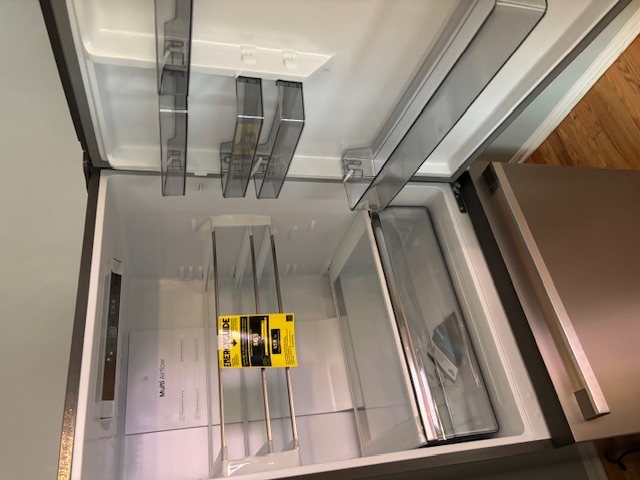 2825 West Lexington Street Chicago, IL 60612 - Photo 17 of 41 a view of entryway