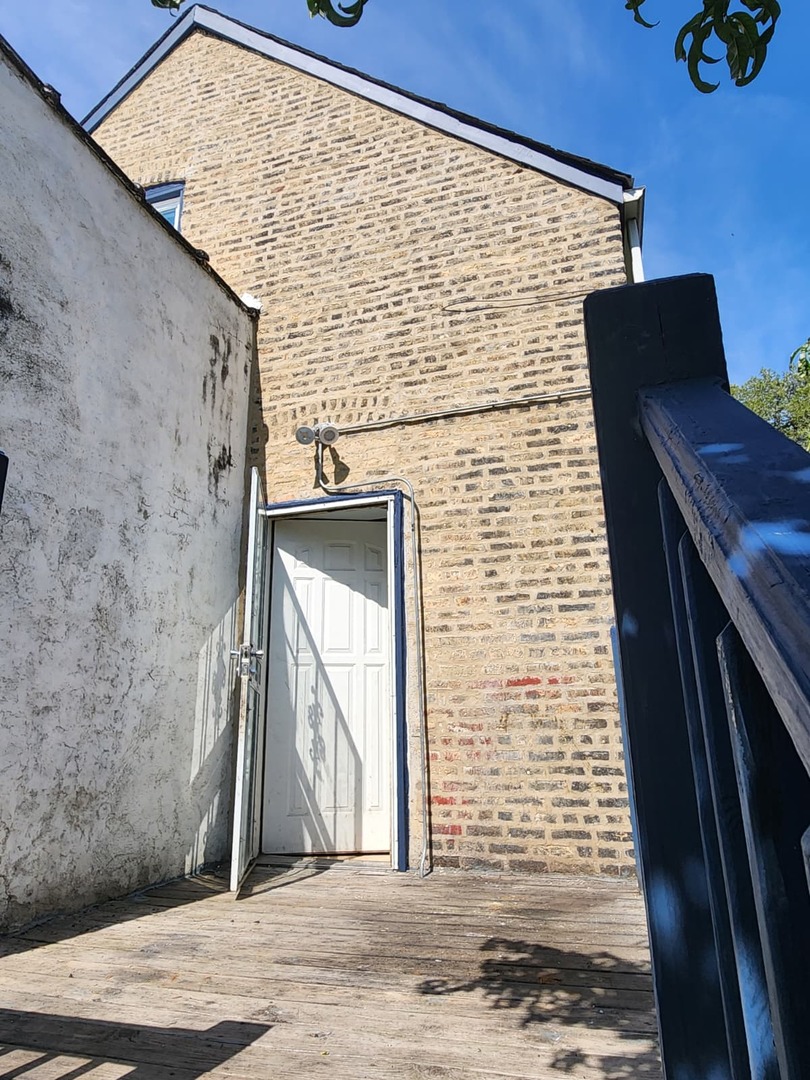 2825 West Lexington Street Chicago, IL 60612 - Photo 37 of 41