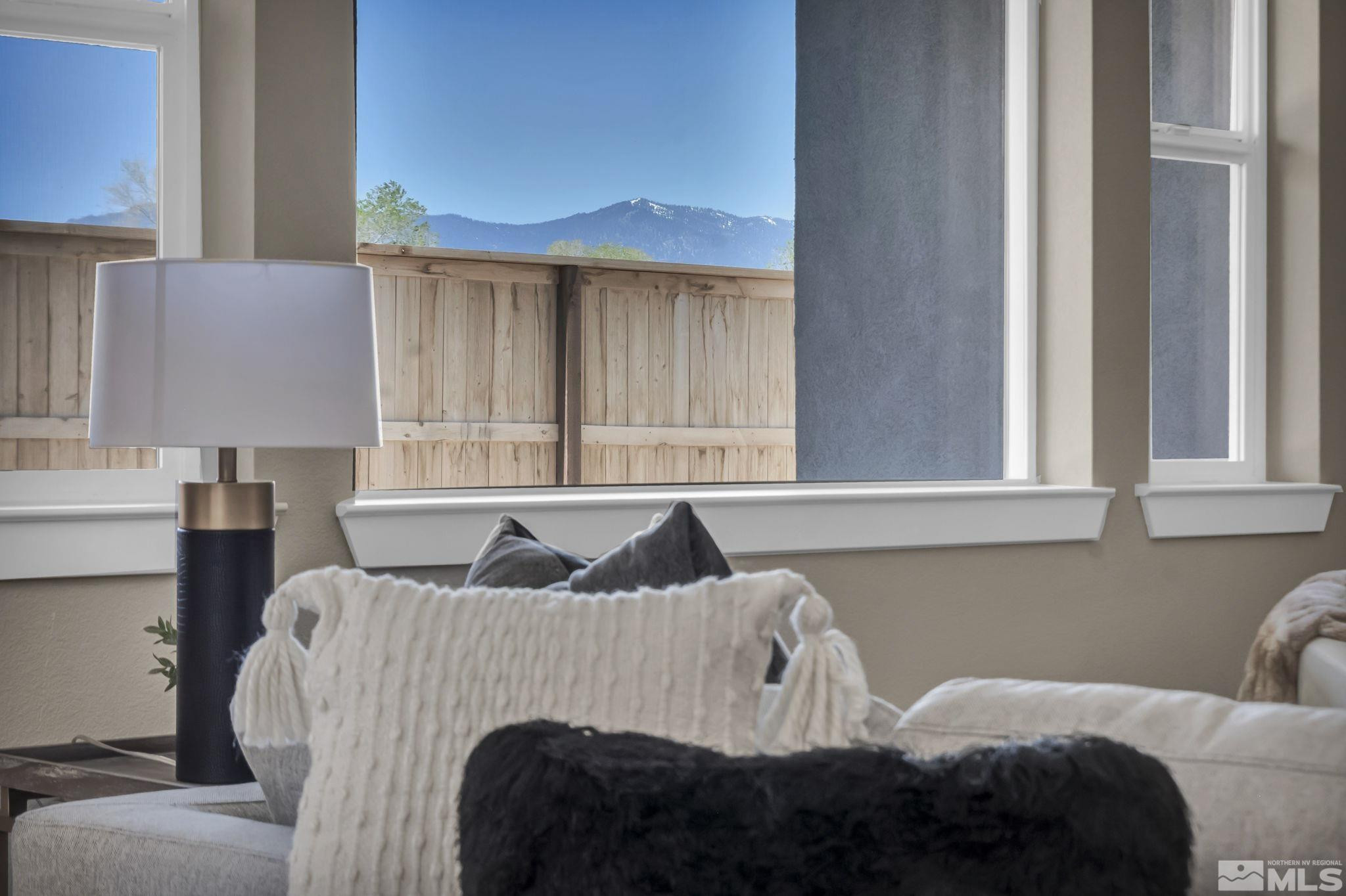 698 Sage Grouse Loop Gardnerville, NV 89460 - Photo 14 of 40 Photo 14