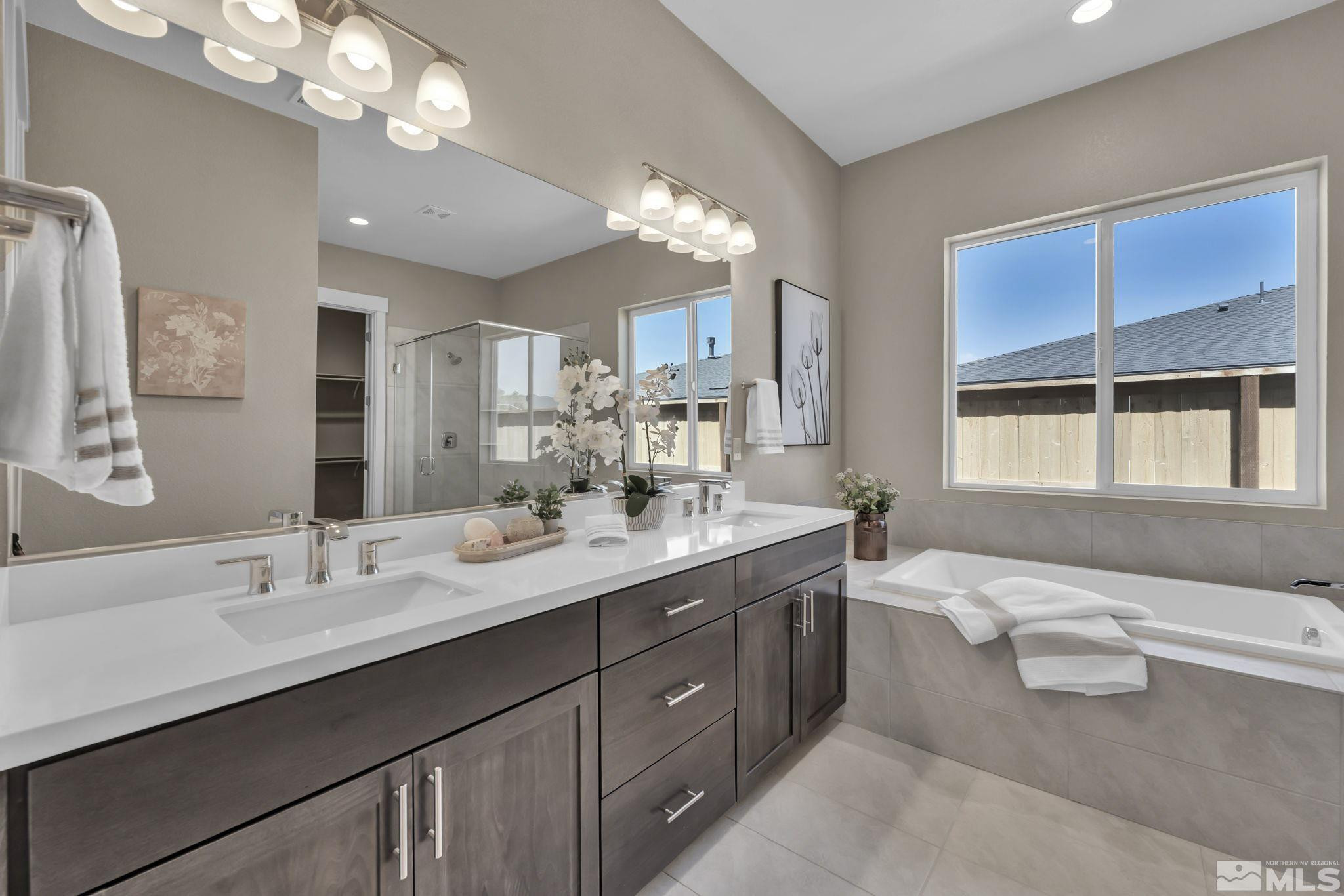 698 Sage Grouse Loop Gardnerville, NV 89460 - Photo 20 of 40 Photo 20