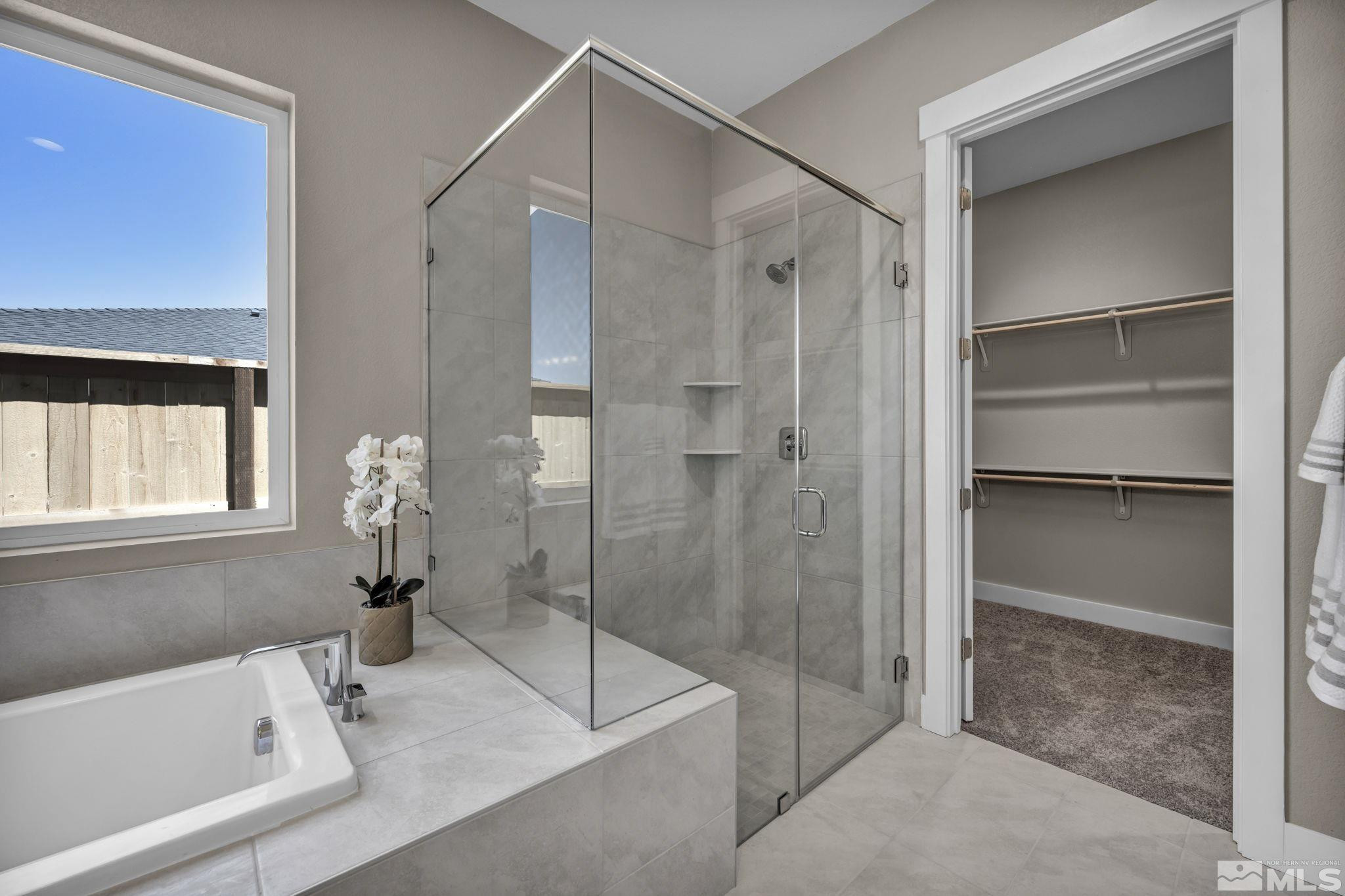 698 Sage Grouse Loop Gardnerville, NV 89460 - Photo 23 of 40 Photo 23