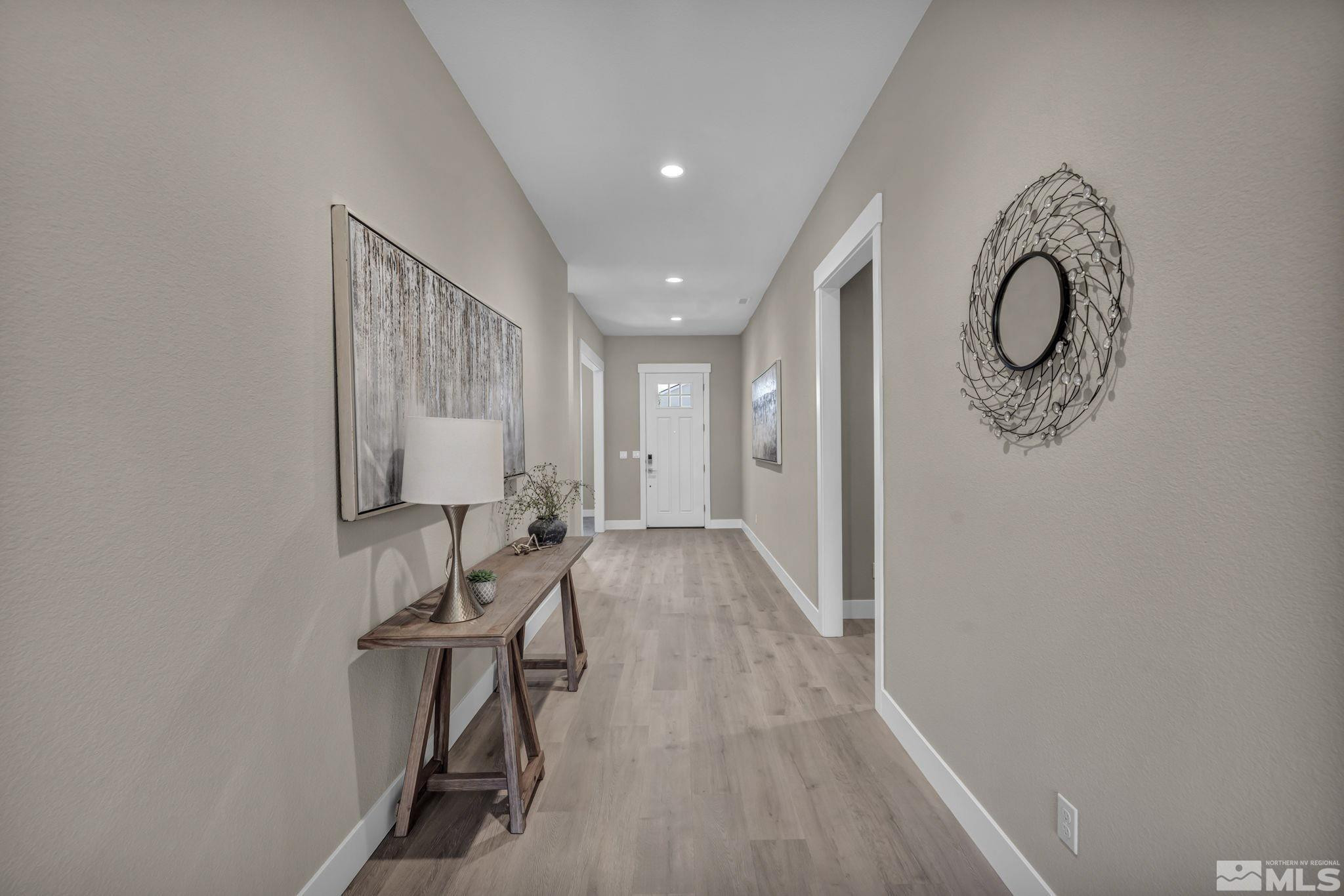 698 Sage Grouse Loop Gardnerville, NV 89460 - Photo 25 of 40 Photo 25