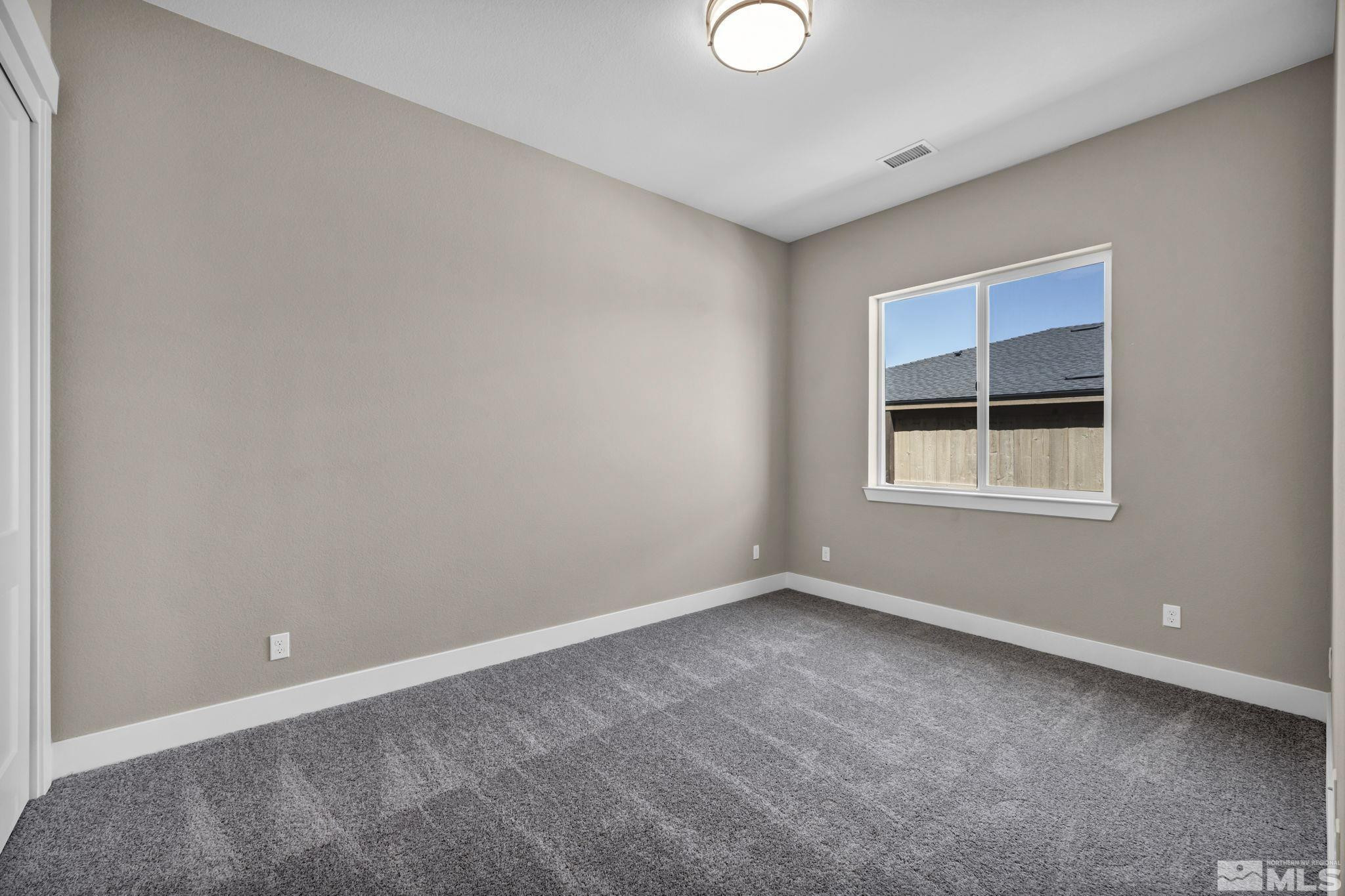 698 Sage Grouse Loop Gardnerville, NV 89460 - Photo 29 of 40 Photo 29