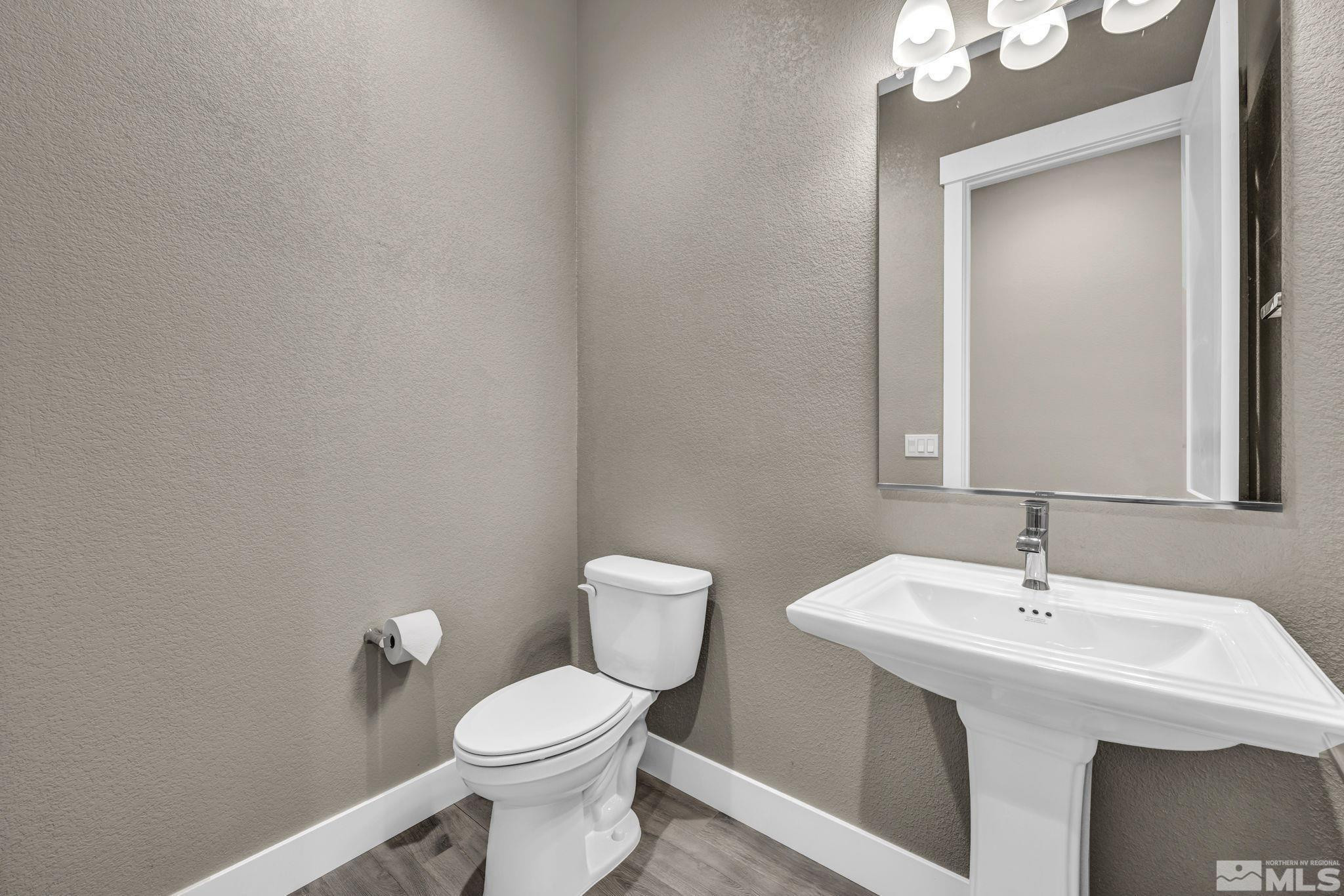 698 Sage Grouse Loop Gardnerville, NV 89460 - Photo 30 of 40 Photo 30