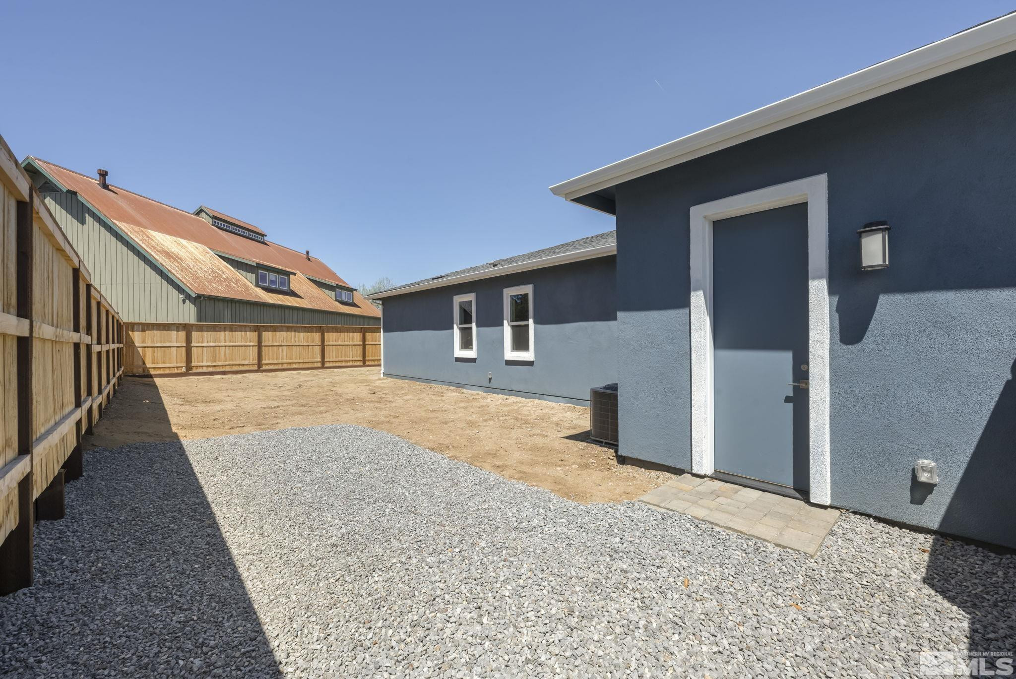 698 Sage Grouse Loop Gardnerville, NV 89460 - Photo 33 of 40 Photo 34