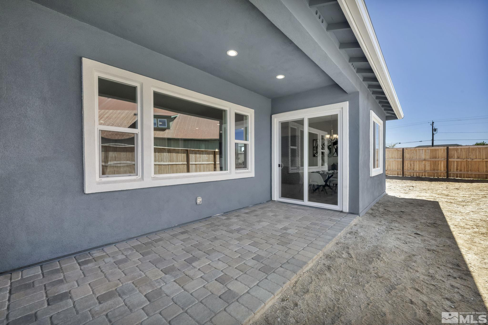 698 Sage Grouse Loop Gardnerville, NV 89460 - Photo 36 of 40 Photo 36