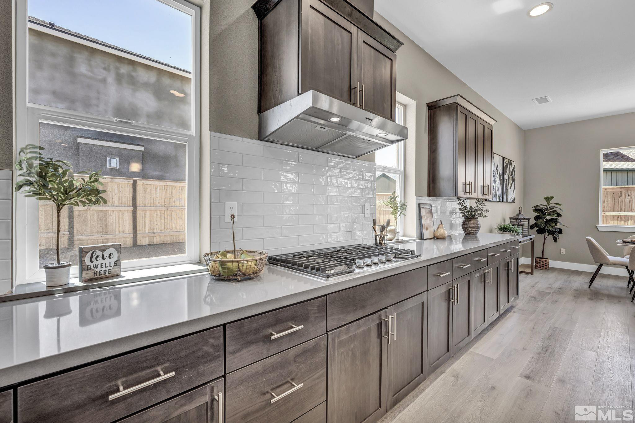 698 Sage Grouse Loop Gardnerville, NV 89460 - Photo 4 of 40 Photo 2