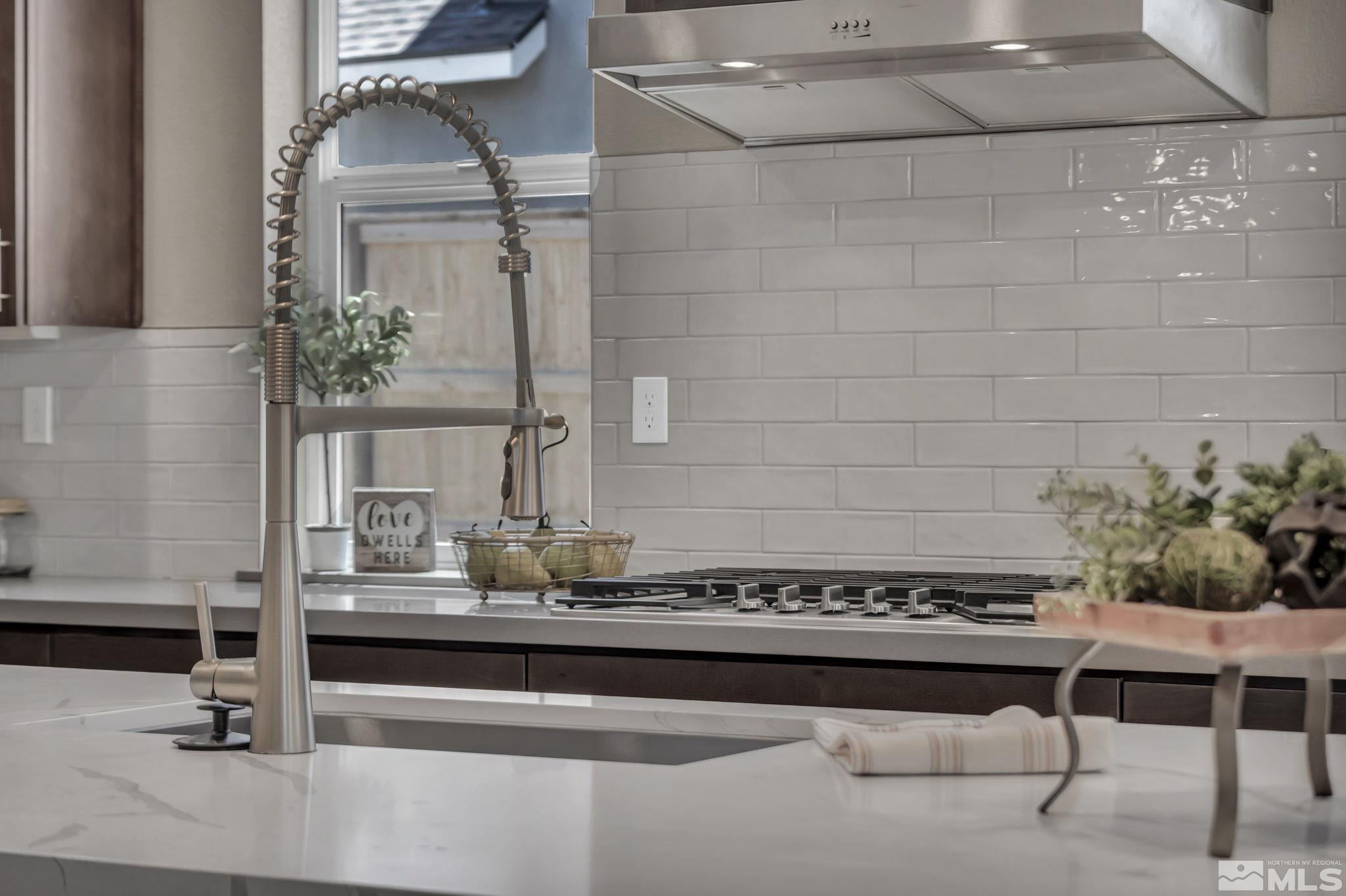 698 Sage Grouse Loop Gardnerville, NV 89460 - Photo 5 of 40 Photo 5