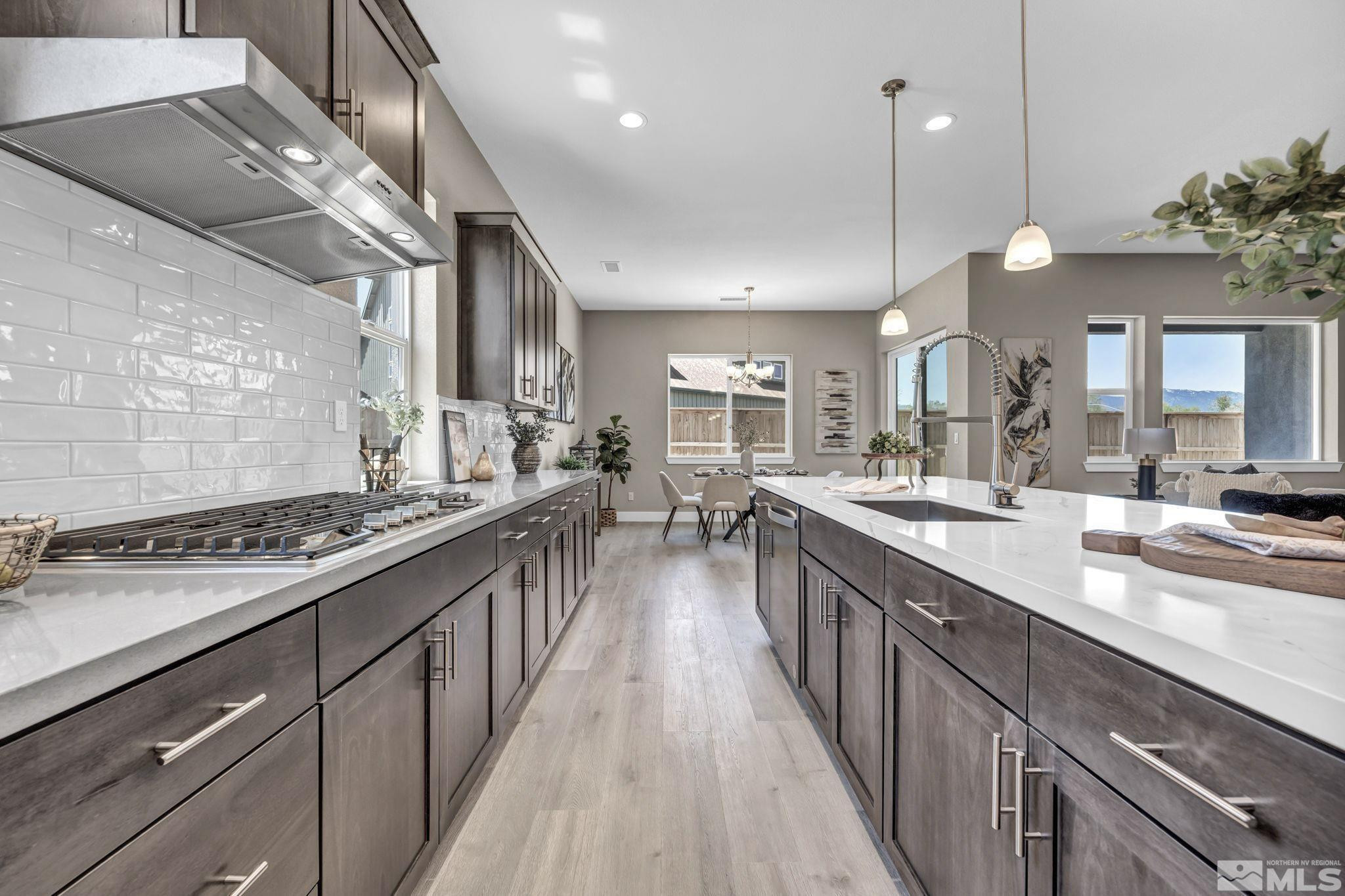 698 Sage Grouse Loop Gardnerville, NV 89460 - Photo 6 of 40 Photo 6