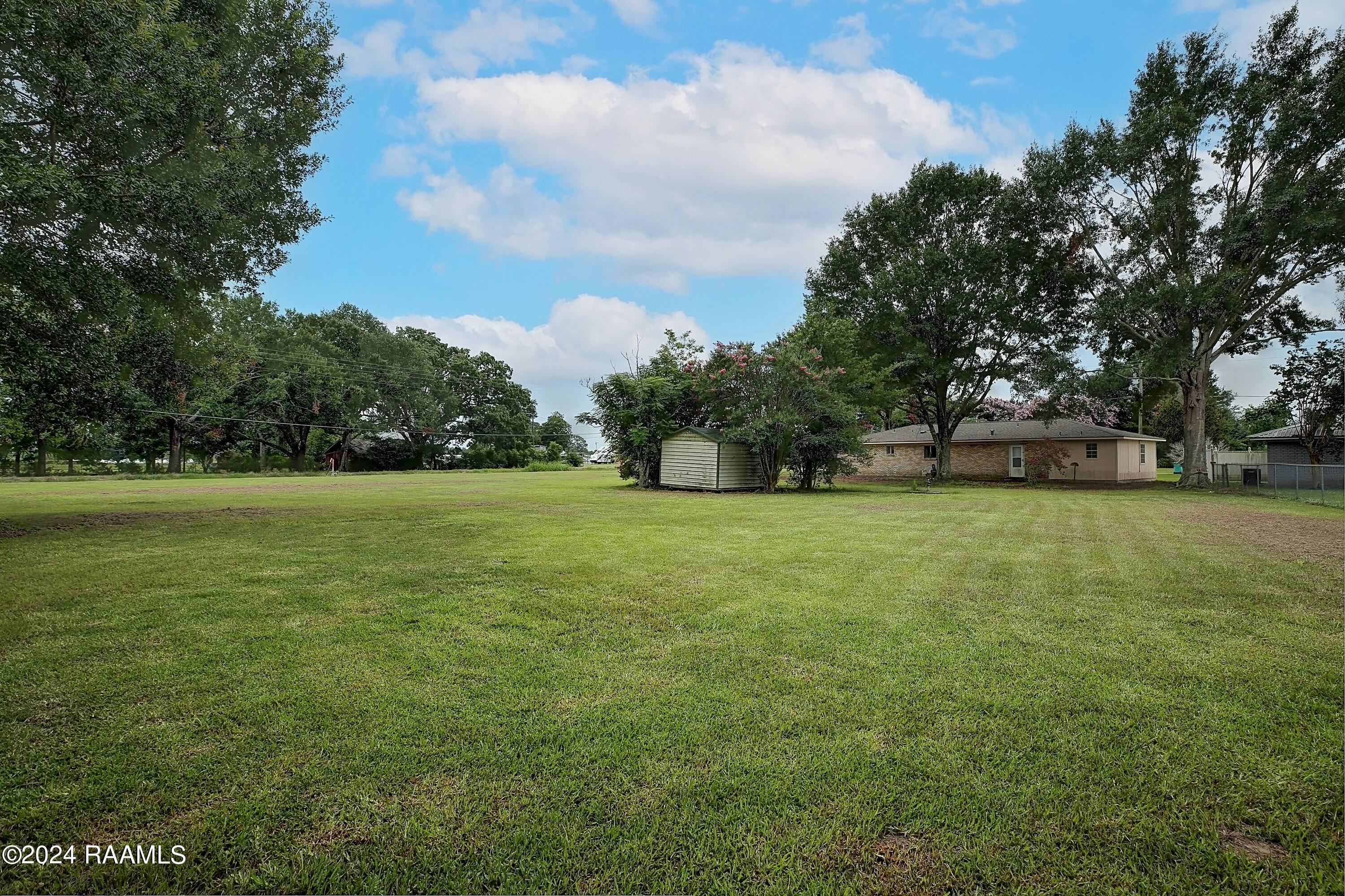 1335 Chanteberry Road Opelousas, LA 70570 - Photo 32 of 38 Gallery Image 32