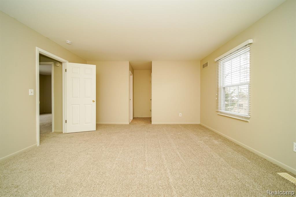 905 Lafayette Court Rochester Hills, MI 48307 - Photo 45 of 65