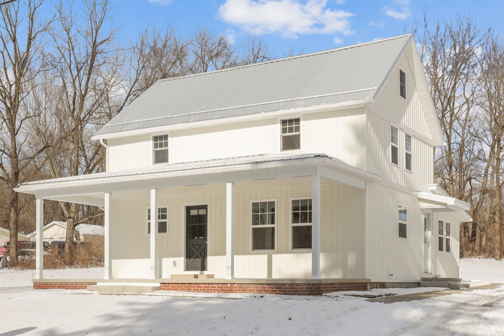 111 Avalon Road Mount Vernon, OH 43050 - Photo 1 of 42 1-web-or-mls-BS5A5745 - Copy