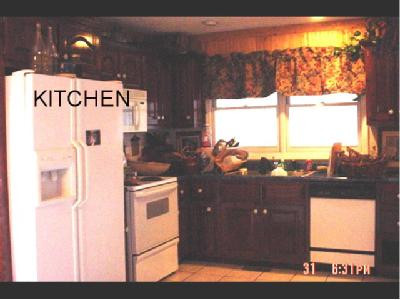 210 Hisel Road McKee, KY 40447 - Photo 3 of 4 Photo 3