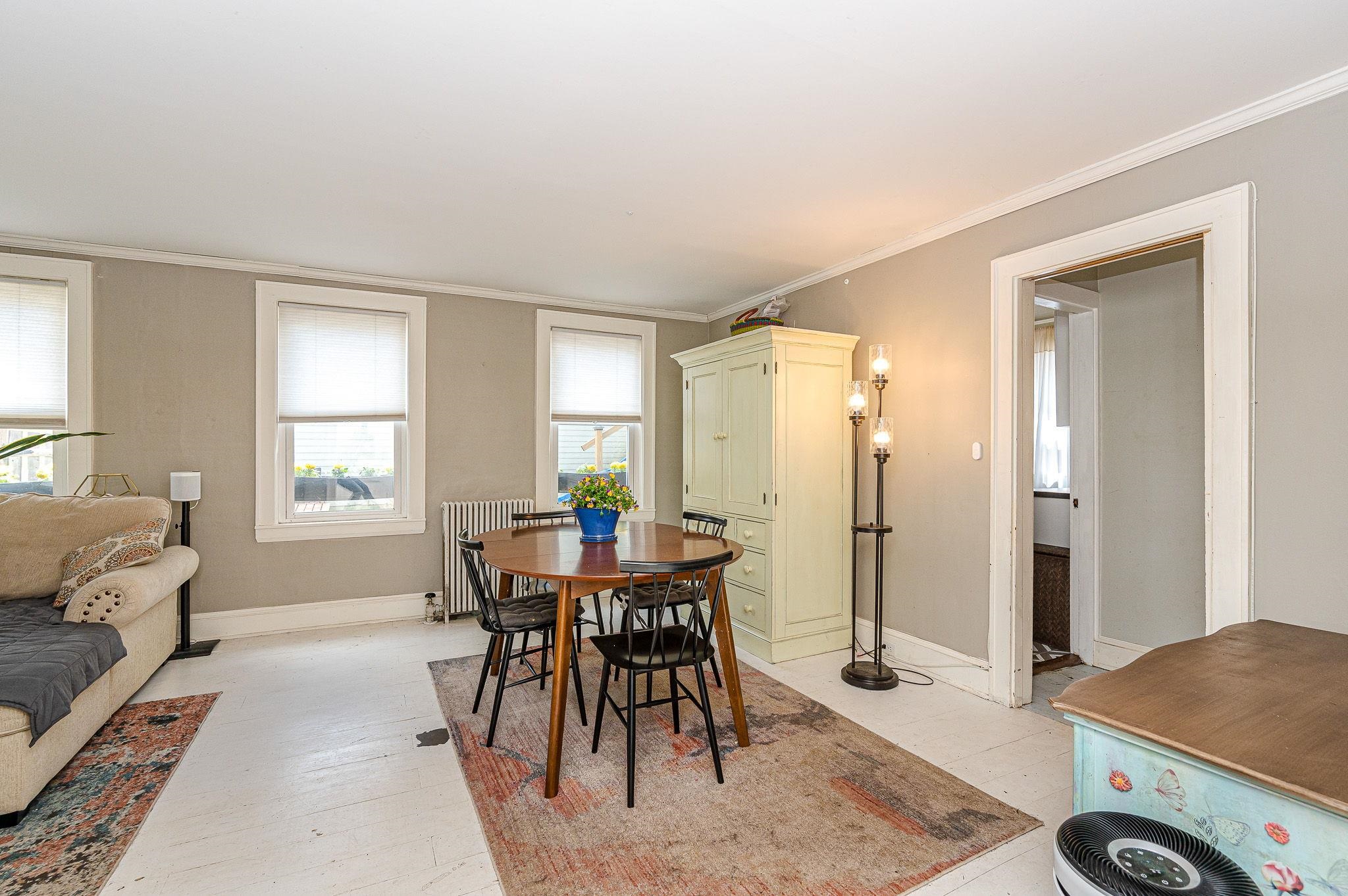 23 Spring Street Newmarket, NH 03857 - Photo 13 of 40