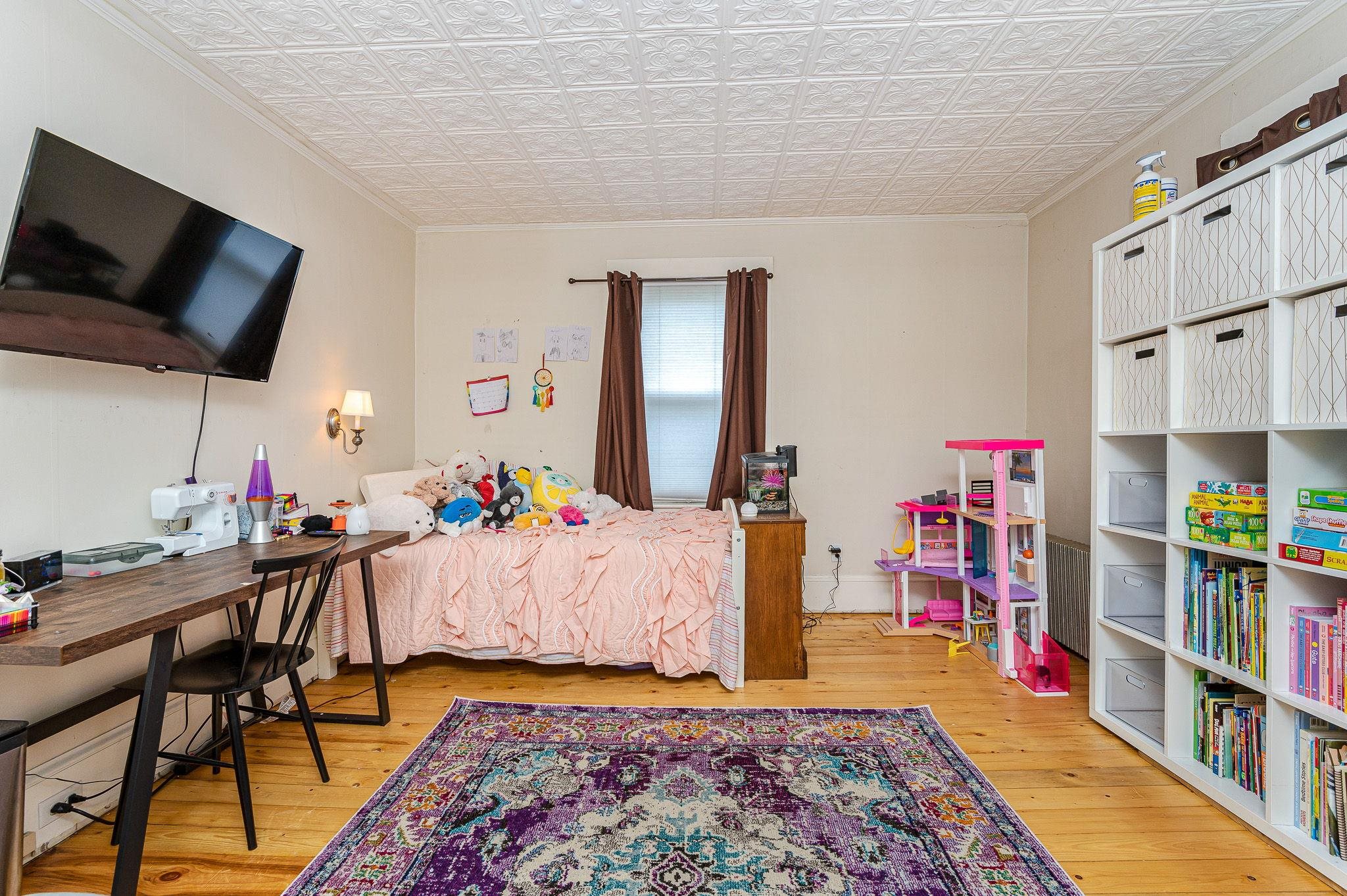 23 Spring Street Newmarket, NH 03857 - Photo 21 of 40