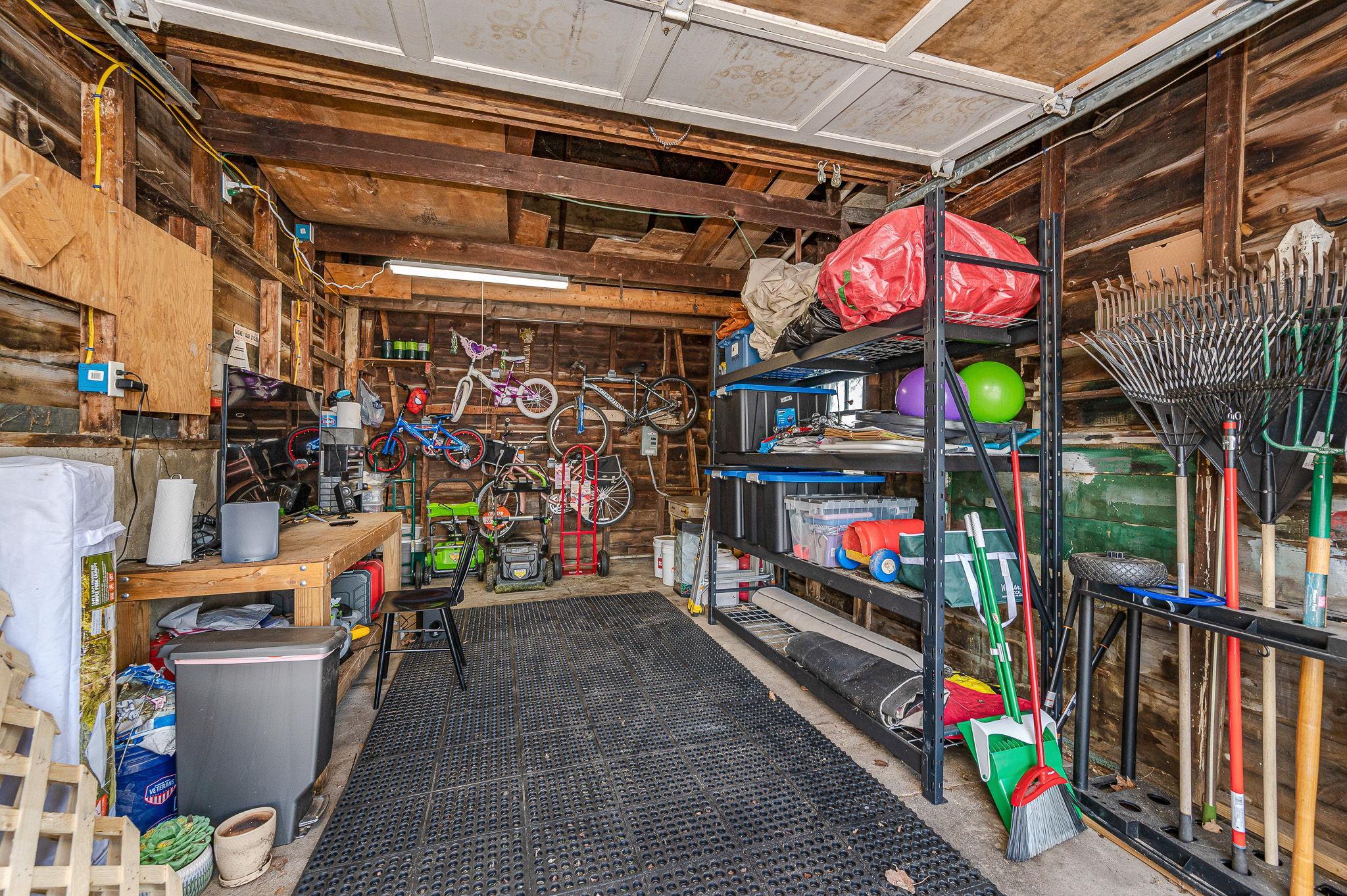 23 Spring Street Newmarket, NH 03857 - Photo 34 of 40