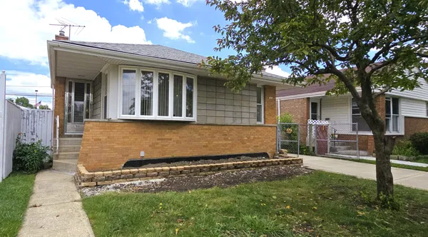 $365,000 | 7805 South Reilly Avenue, Chicago, IL 60652