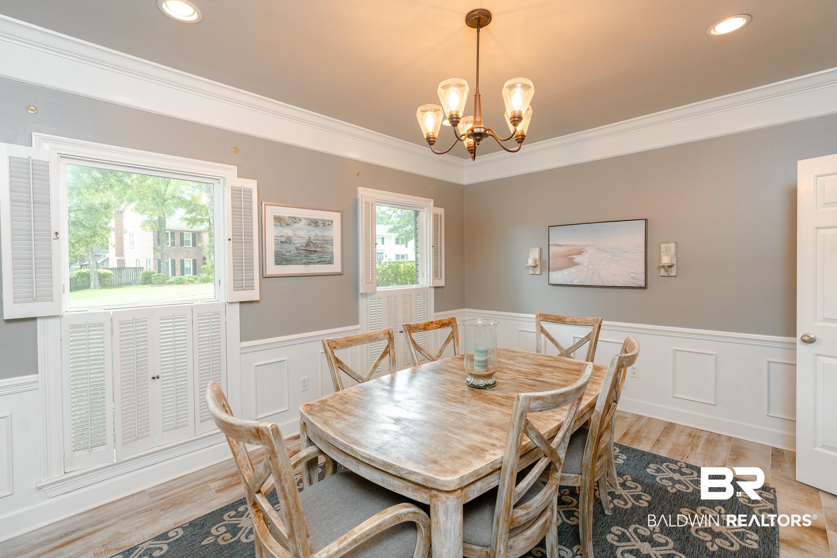 2113 Ryegate Court Mobile, AL 36693 - Photo 20 of 50